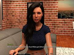 My New Memories Collection Volume 49