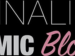 Blonde slutty girl fucked hard by her stepbrother?