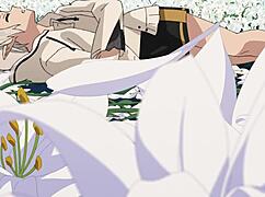 Detailed story of Mushoku Tensei second season adventures