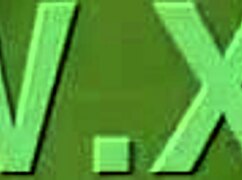 Oral a hunter 666 explores big tits