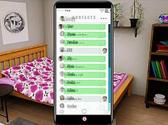 Welcome to Free Will 33