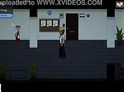 Studiouwu Update 159