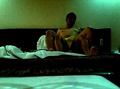 summer daniels rides cock in cowgirl, then bent over for anal creampie