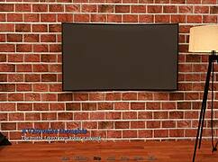 My New Memories Collection Volume 49