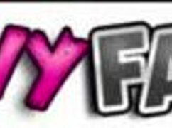 I Banged My Booming Stepsis at College in Wild Full Scene - MyPervyFamily