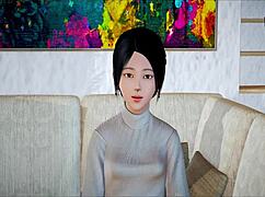 Is this my new family in episode 280?