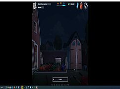 summertimes unfold in a gay community gathering, sharing stories and laughter under the sun