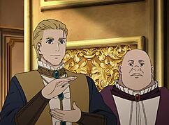 Detailed story of Mushoku Tensei second season adventures