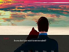 My New Family Episode 68