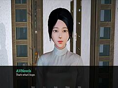 Is this my new family in episode 280?