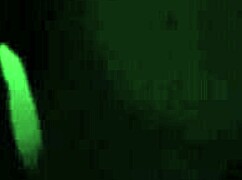 cpdcr3, can you handle sucking off bigdicktop's monster cock?