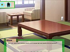 Liat toket gede Samui dientot habis-habisan!