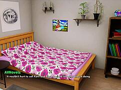 Welcome to Free Will 33