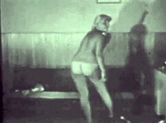 i can’t believe i’m confessing this, but watching vintage milf blowjobs from dark lantern entertainment just gets me with those hairy retro vibes!