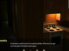 i remembred that wvm 9 trip