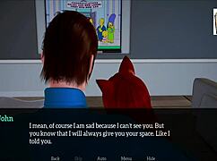 My New Family Episode 68