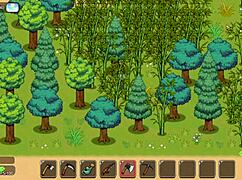 hentai game village rhapsody part 3 narrated in spanish