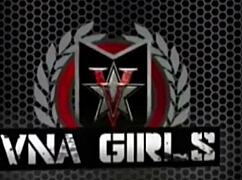 Игри с дупе