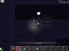 hentai game village rhapsody part 3 narrated in spanish