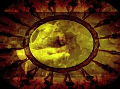 Check out these classic vintage erotic drawings