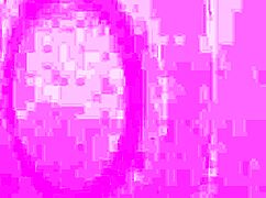 Shyla says, 'Watch me strip and masturbate my sexy pussy for you.'