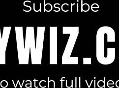 Colombian Babe Rides Monster Cock In Cowgirl Position