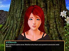 my new family feels so erotic with big tits and ass