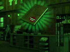 get his cock, i'm so horny in treasure of nadia e2 14