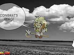 Discover The Intriguing World Of Ai Subeki X In Japanese Cartoon Anime