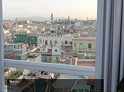 Two Weeks 15 Brings Wild 3D Cartoon Action with Big Tits and Ass