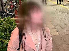 I get touchy when drunk, loving pink nipples, can’t stop sucking!