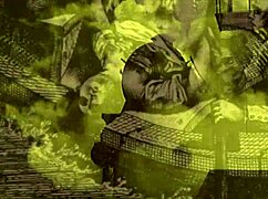 Check out these classic vintage erotic drawings