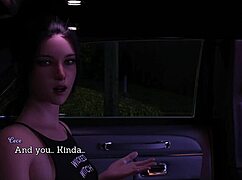 Leap Of Faith 35: An Epic Game Adventure