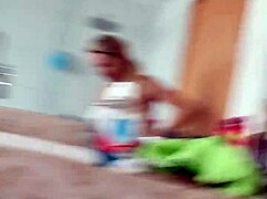 Alineflavio - update 141 - 20240823 131741 2 - aug 26 2024