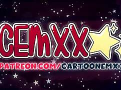 I Can’t Stop Thinking About Mark Every Day