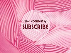 I’m Obsessed with This Sloppy ASMR Blowjob from Huge Tits Stepmom Vanillaandcaramel!