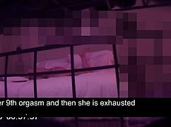 Anything For Mature Slit