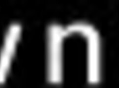 rayna loves sucking her husband's cock passionately