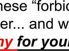 Masuk Kamar Mandi Sama Babe Hitam Deepthroat Baju Robek Memek Basah Siap