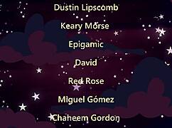 I Can’t Stop Thinking About Mark Every Day