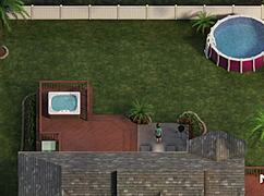 Prendi Suo Cazzo, Sono Così Arrapata in Treasure of Nadia e2 14