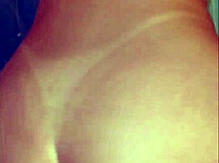 fucking my best friend bent over in the beach room we shared with her husband.