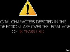 In Sexnote, The Hot Therapist Gives A Needy Client A Passionate Blowjob During Couples Therapy.