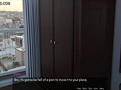 Two Weeks 15 Brings Wild 3D Cartoon Action with Big Tits and Ass