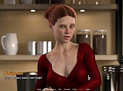 complete gameplay the hellcat lounge part 2