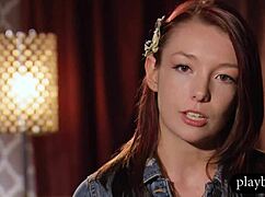 Real amateur couple tries swingers sex in Vegas with group fun 😏