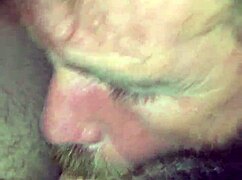 Zakaj sesaš mojega pajta?