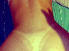 fucking my best friend bent over in the beach room we shared with her husband.