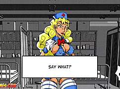 Discover The Intriguing World Of Ai Subeki X In Japanese Cartoon Anime