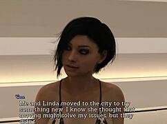 Leap Of Faith 35: An Epic Game Adventure